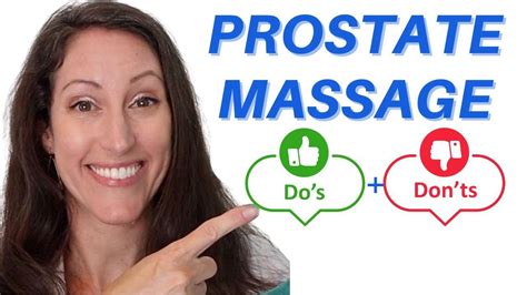 Massage de la prostate Escorte Tirlemont